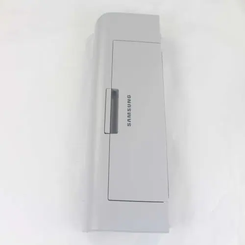 Samsung JC97-02396A COVER-MEA UNIT-FRONT