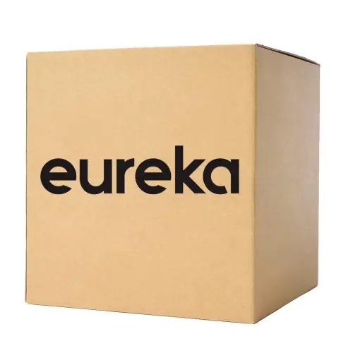 Eureka R0102 Spinner Brush