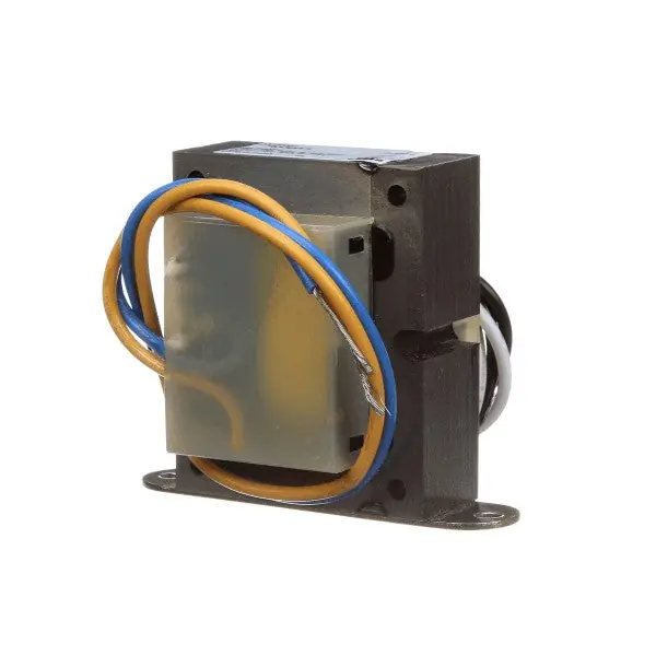 Jackson 5950-002-16-78 Transformer 120V/24V T40-24F1