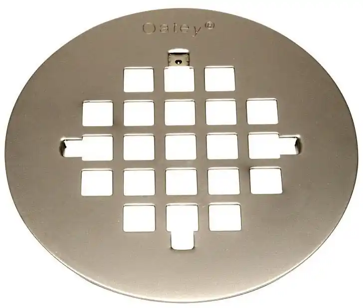 OATEY 42014 DRAIN STRAINER 4-1/4 IN REPLACEMENT STRAINER