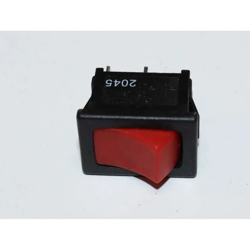 AO Smith 100096025 Power Switch