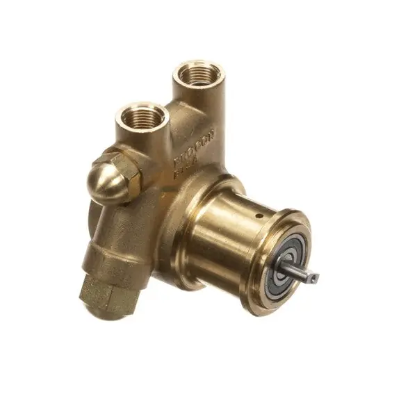 Cornelius 312996000 Pump Water Br 100Gph 250Psi