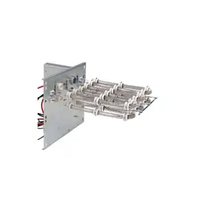 Allied Air 22H70 Electric Heat 30 kW