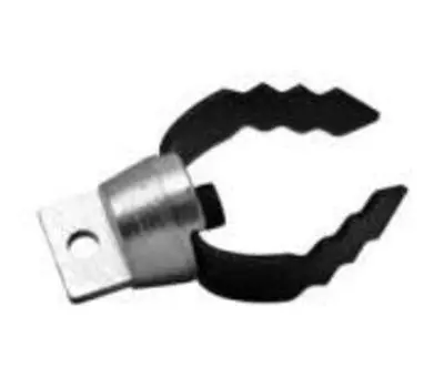 PASCO PS-20 U-Cutter