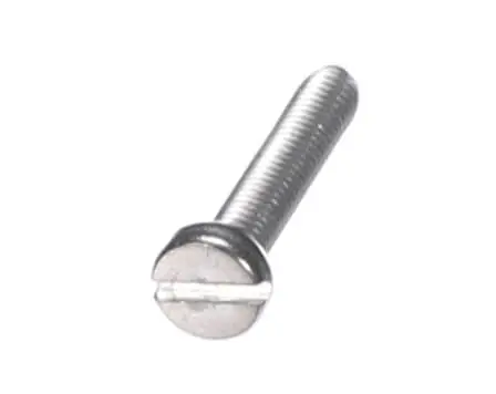 Unic AE28 M3x16mm Stainless Steel Screw