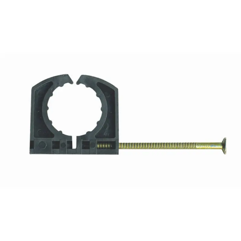 Mainline ML10930 Full Pipe Clamp 1 CTS