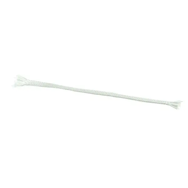 Montague 30295-3 Insulation Sleeve - 12