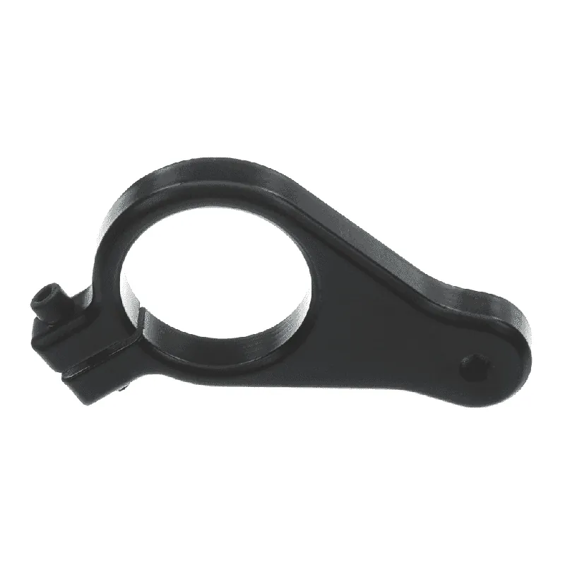 Dewalt 5140078-24 Porter Cable Ring Assembly