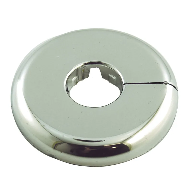 Braxton Harris Company FCPPC2 Flexible Floor and Ceiling Plate