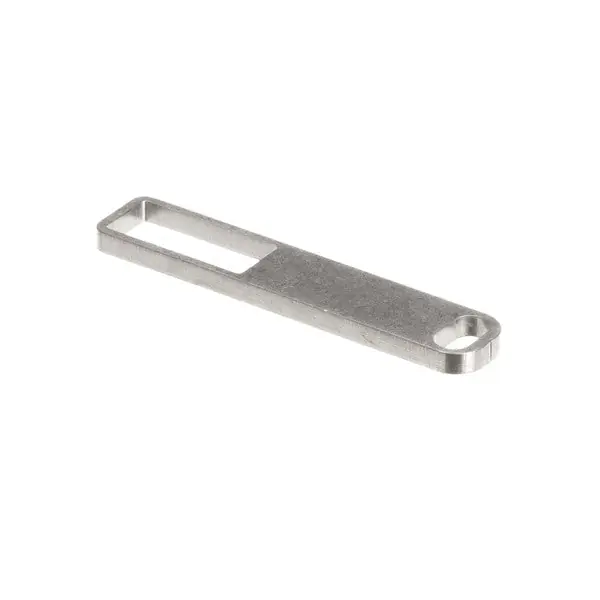 Henny Penny 83038 ARM-ELEMENT SENSE