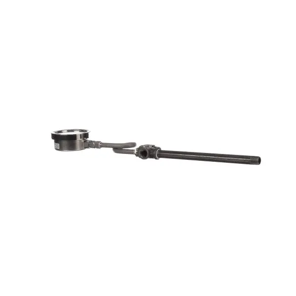 Henny Penny 140463 KIT-8 HEAD PRESSURE TEST GAUGE