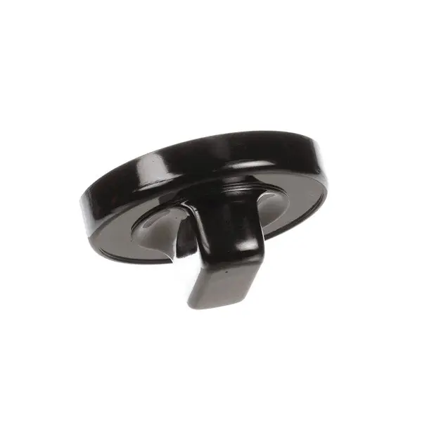 Montague 43476-0 Handle Valve