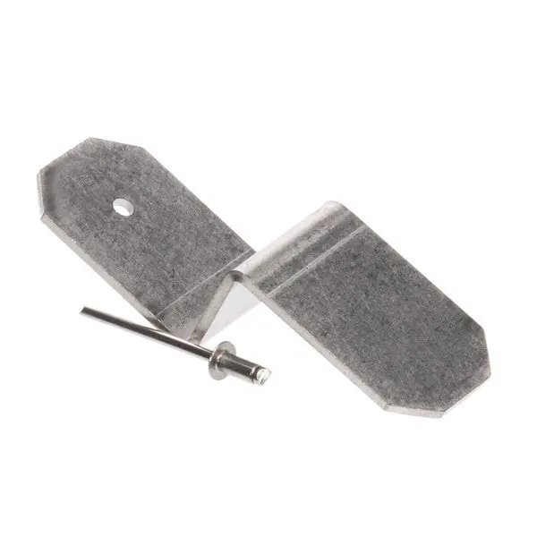 Nieco 17494 Bracket Clutch Restraint