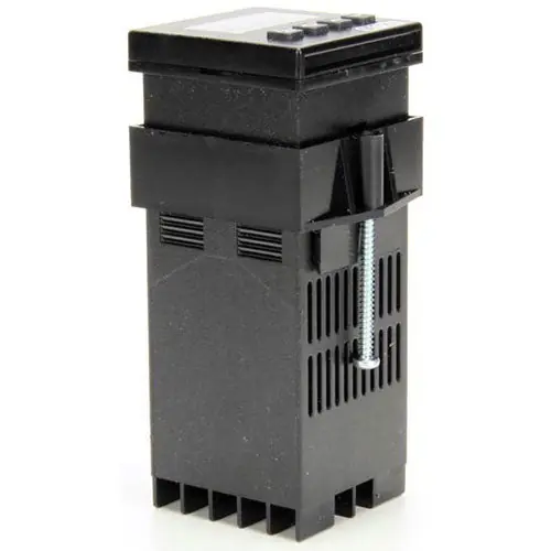 Nieco 25919 CONTROL PID TEMP ELECTRIC