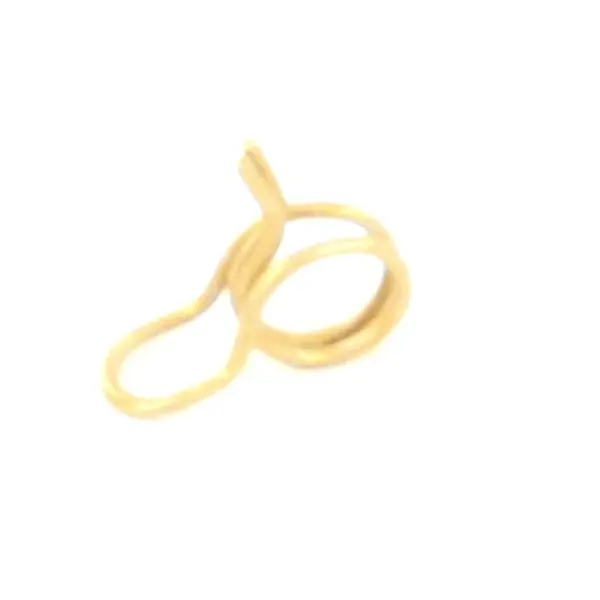 Cornelius LBJ0602141 Clamp Spring 19/64 ZD