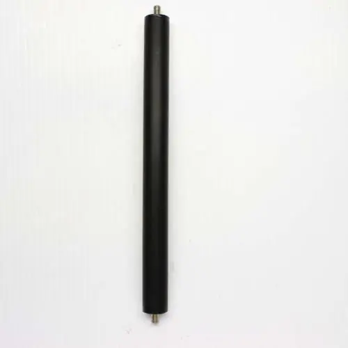 Samsung JC66-01453A ROLLER FUSER PRESSURE