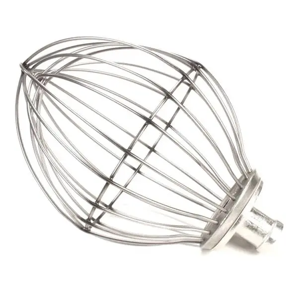 Hobart 00-295144 I,PK MTL,140QT SST