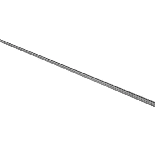 Structural Concepts 67572SL04862 Lift Handle