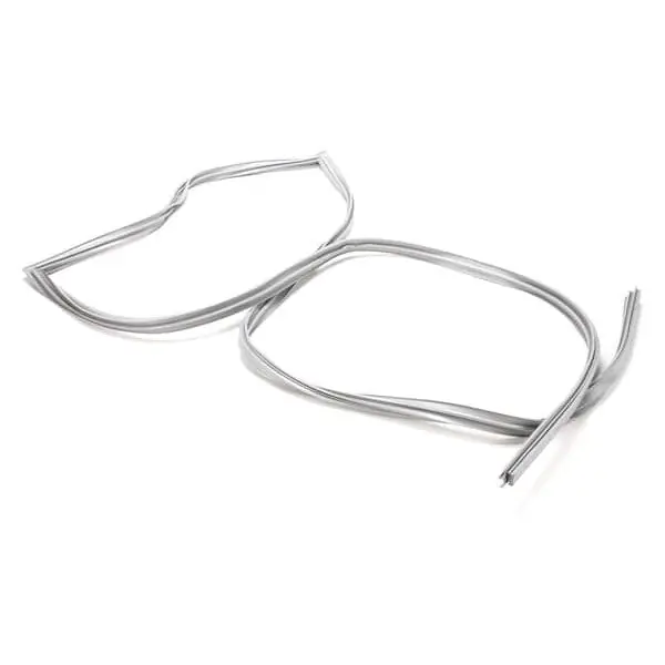 Nor-Lake 028336 GASKET RH DR 26X59 KL