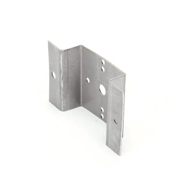 Henny Penny 25241 BRACKET-THERMOSTAT MTG. POWER (SIZE) REPLACEMENT MPN