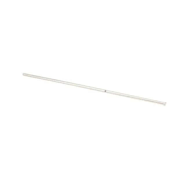 Cornelius 630900953 Thermostat Well 2 2.5 Replacement MPN