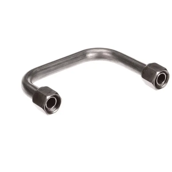 Henny Penny 70475 Assembly-Gas Condensation Tube