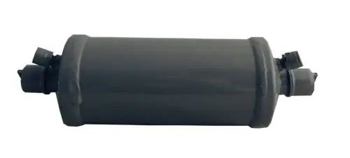 NSI INDUSTRIES SSLD167S Suction Line Dryer