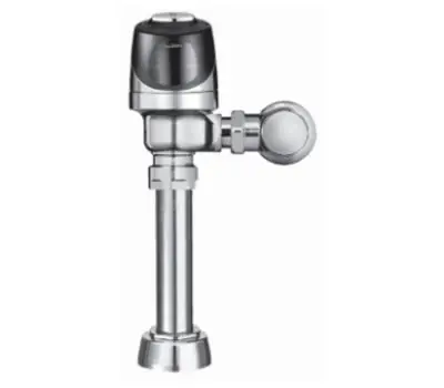 Sloan 8111 Optima-Plus G2 1.6 GPF Toilet Flushometer
