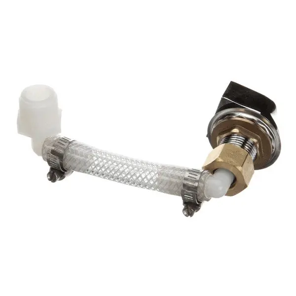 Salvajor 980159 Nozzle Assembly