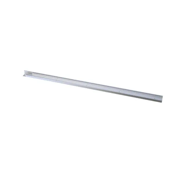 Henny Penny 21346 SLIDE GUIDE - LEFT S