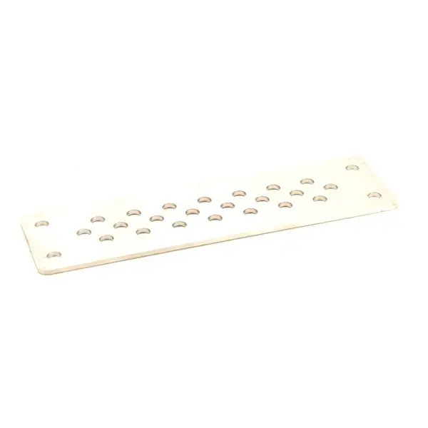 Power Soak Systems 29654 Intake Heater Cover 10