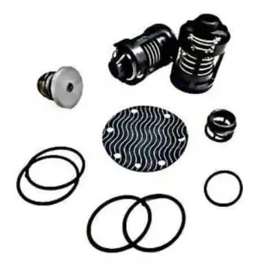 Apollo Valves 4A00810 Complete Internal Repair Kit 2