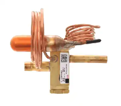 UNITARY PRODUCTS GROUP S1-02547940000 Electronic Expansion Valve Coil for HL20B2421SA HL20B3621SA HL20B4821SA HL20B6021SA Variable Capacity Heat Pump