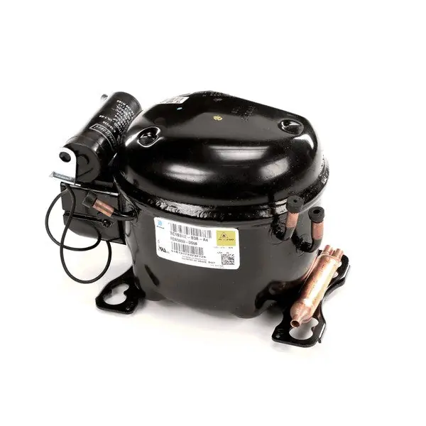 Silver King 11700-2 KIT COMPRESSOR 115V TCW380U-DS6B