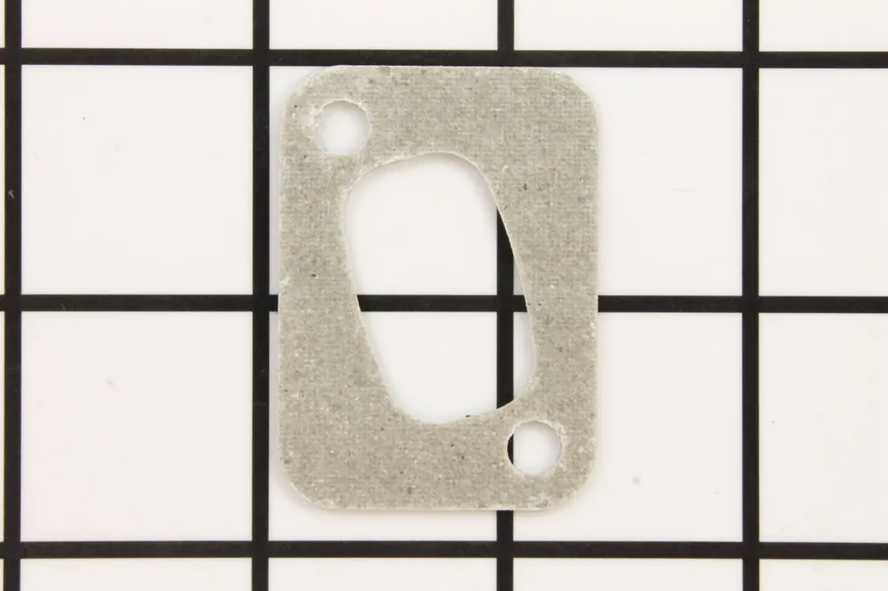 Husqvarna 537198701 Gasket