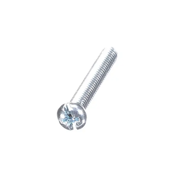 Globe X30218 Screw Microswitch