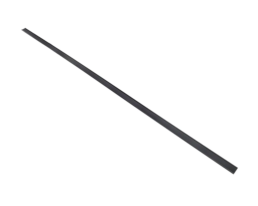 Structural Concepts 67486BL06743 Label Holder B17132