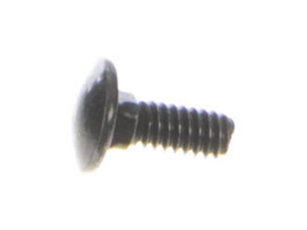 Ryobi 693616001 Bolt Carriage -20 X 5/8 In
