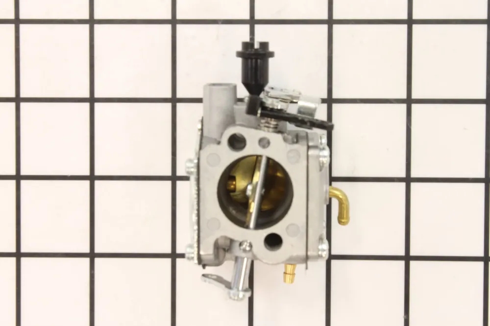 Husqvarna 501355501 Carburetor
