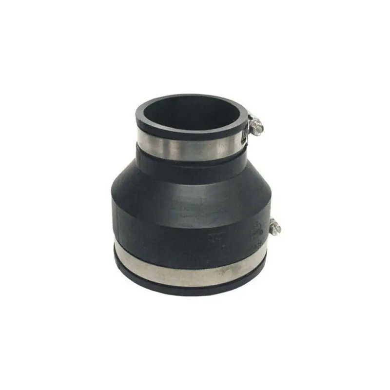 Mainline ML56-32 Flexible Coupling