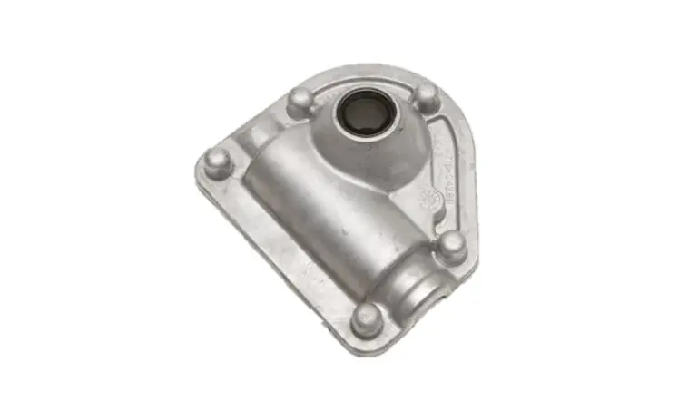 Troy Bilt 918-0123A Housing Asm-reduce