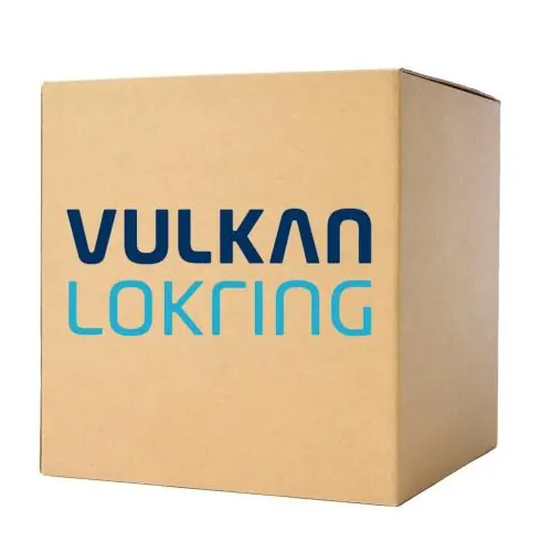 Lokring Appliance L13002104 Pa-1/mh-01 Us Kit High Pressure