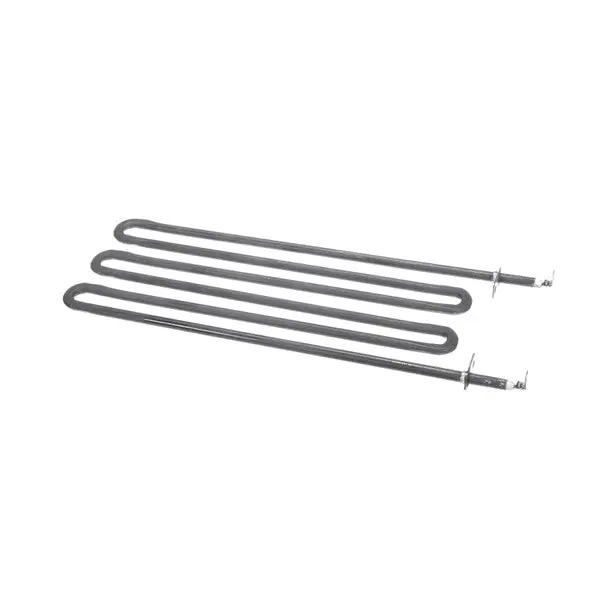 Hatco 02.09.311.00 1100W 208V 6 Pass Toaster Elem