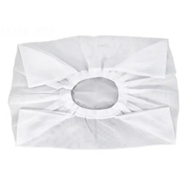 Custom Molded Products 58307-300-811 Fine Mesh Bag