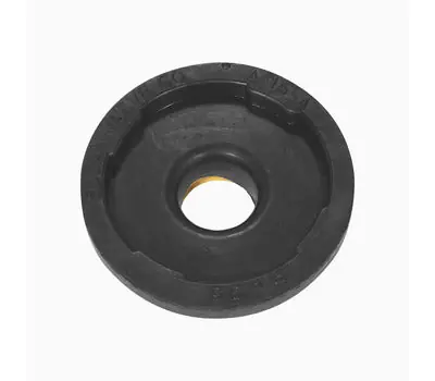 Sloan A15A Flush Valve Disc for Royal and Regal Series Flushometers
