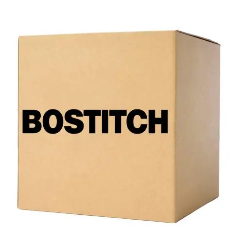 Bostitch G4007500 Contact Arm Assembly