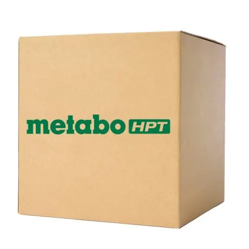 Metabo HPT 990100 Ring D15.911.d14.5