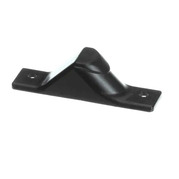 Cornelius 620064459 Door Latch Door Rf255
