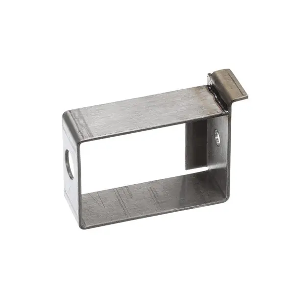 Montague 31260-6 Grease Catch Holder Bottom