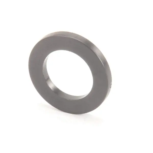 Nieco 10275 Thrust Washer 1/2ID 13/16OD